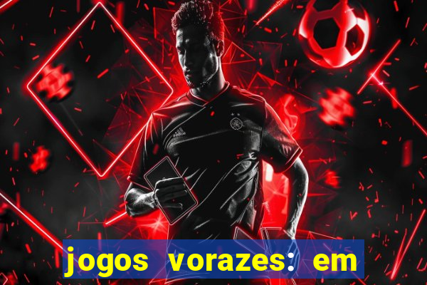 jogos vorazes: em chamas online dublado